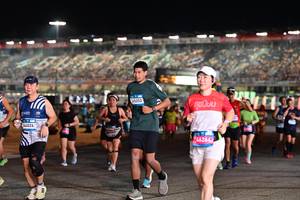 BIB: 
                            <button type="button" onclick="openModal(23315673)" class="btn btn-primary btn-sm float-right btn-popup" data-toggle="modal" data-target=".modal-high-quality">
                        <i class="fas fa-shopping-cart"></i> Add to Cart
                    </button>
                                            <button type="button" onclick="isThisMe(23315673, true)" class="btn btn-success btn-sm float-right btn-popup btn-isme hidden" data-toggle="tooltip" data-placement="bottom" title="นี่คือรูปของคุณใช่ไหม คลิกที่นี่เพื่อเอาเข้าอัลบั้ม">
                        <i class="fas fa-plus"></i> Add to album
                    </button>
                    <button type="button" onclick="isThisMe(23315673, false)" class="btn btn-warning btn-sm float-right btn-popup btn-isnotme hidden">
                        <i class="fas fa-ban"></i> Remove from album
                    </button>